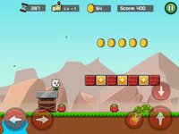 Pumpy's World screenshot, image №2534953 - RAWG