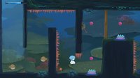 Under The Sea (Bingyan Studio) screenshot, image №2167565 - RAWG
