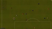 Natural Soccer screenshot, image №121718 - RAWG