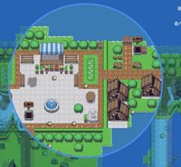 Reboot Royale screenshot, image №2202285 - RAWG
