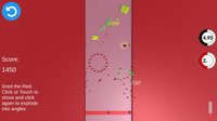 Call of Balls screenshot, image №2107036 - RAWG