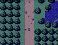 Hunger (itch) (Nekosounds) screenshot, image №1997493 - RAWG
