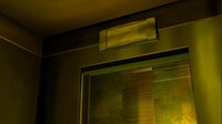 Liminal Space (SubliminalRaccoons) screenshot, image №3793164 - RAWG