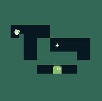 Shrink screenshot, image №1170917 - RAWG