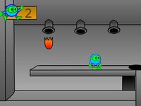 Tall Tales Blanj 2 screenshot, image №3650530 - RAWG