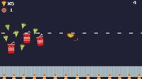 Pizza Hunt screenshot, image №2884962 - RAWG