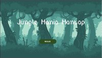 Jungle Mania Mantap screenshot, image №1308473 - RAWG