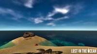 Lost in the Ocean VR screenshot, image №94796 - RAWG