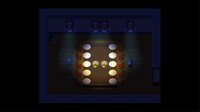 Night Rogue (itch) screenshot, image №2503442 - RAWG
