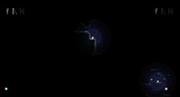 Tunnel & Toil screenshot, image №1969597 - RAWG