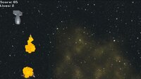 An Epic Space Battle 1000 screenshot, image №2920329 - RAWG
