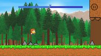 Joe Jump Impossible Quest screenshot, image №1857534 - RAWG