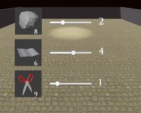 RPS Arena screenshot, image №3323065 - RAWG