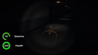 The Fear Trials 2 screenshot, image №3705728 - RAWG