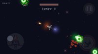 Exmania screenshot, image №1128291 - RAWG