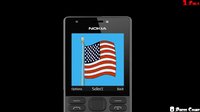 American Dad! Intro Game screenshot, image №2270651 - RAWG