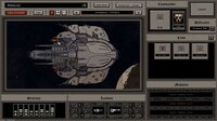 Void War screenshot, image №4211493 - RAWG
