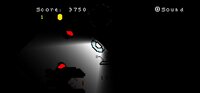 LAMP (Prokopev Aleksandr) screenshot, image №3012628 - RAWG