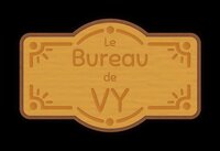 Bureau de Vy screenshot, image №2471929 - RAWG