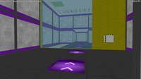 Voidmender screenshot, image №1238173 - RAWG
