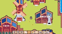 The Farming Frontier screenshot, image №4247903 - RAWG