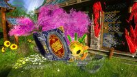Jade Spring screenshot, image №4215755 - RAWG