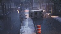 Outbreak Zombie Plague screenshot, image №4228850 - RAWG