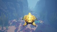 Turtle Racer screenshot, image №3794131 - RAWG