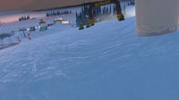 Tahko Alpine Ski screenshot, image №1837865 - RAWG