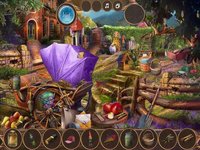 Summer of Love - Hidden Objects Game screenshot, image №1635376 - RAWG