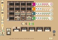 Carnegie screenshot, image №4186511 - RAWG