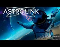 Astrolink screenshot, image №2885281 - RAWG