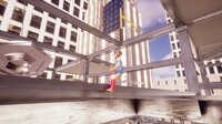 POGO UP ! screenshot, image №4247974 - RAWG