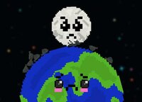Angry Moons screenshot, image №2622273 - RAWG