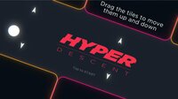 Hyper Descent screenshot, image №2441628 - RAWG