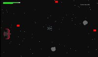 Infinite Vendetta screenshot, image №2952231 - RAWG