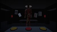 Kranks screenshot, image №3285317 - RAWG