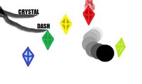 Crystal Run screenshot, image №1651032 - RAWG
