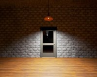 Ambiance | Alpha 0.1 screenshot, image №1240995 - RAWG