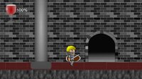 Killing vampires screenshot, image №3186150 - RAWG