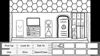 Drawn To Mars screenshot, image №1888447 - RAWG