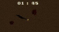 Jersey Devil's: Journey Perils screenshot, image №3598285 - RAWG