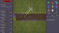 Eternal Elements screenshot, image №1935244 - RAWG