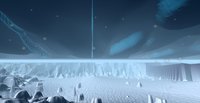 Winter town screenshot, image №1774821 - RAWG