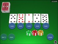 CardShark - Solitaire & more screenshot, image №1351315 - RAWG