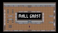 Mall Ghost screenshot, image №3144203 - RAWG