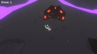Bullet Hell - Hell Bullets screenshot, image №2393990 - RAWG