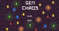 Gem chaos screenshot, image №3002364 - RAWG