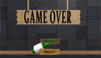 Illegal Brewing Simulator screenshot, image №1937900 - RAWG