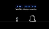 Life of a Battery screenshot, image №2358592 - RAWG